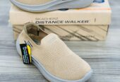 Men’s skecher shoes