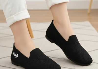 FB_IMG_1763926688198