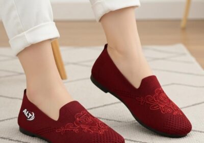 FB_IMG_1763926695369