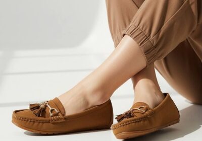 FB_IMG_1763926764290