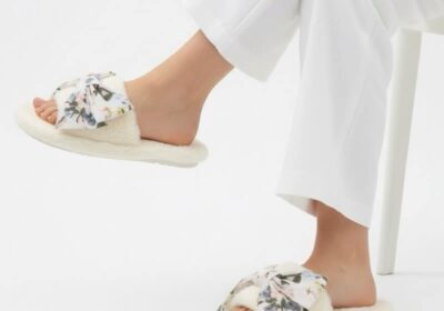 FB_IMG_1763926793806