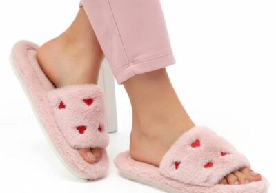 FB_IMG_1763926837052