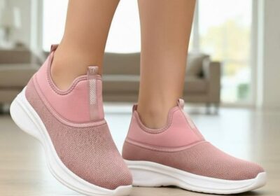 FB_IMG_1763926880832