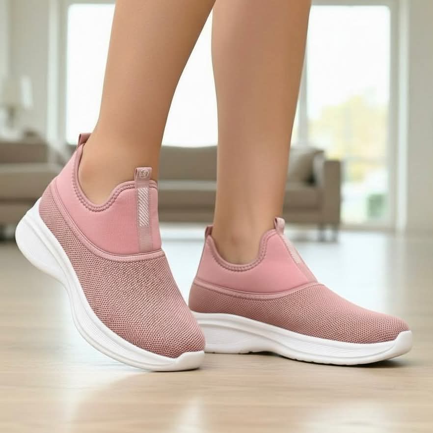 Women skecher shoes