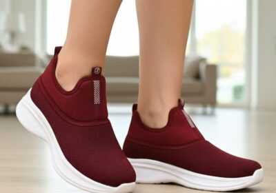 FB_IMG_1763926883089