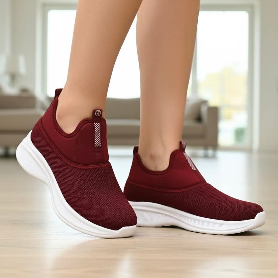 Women skecher shoes