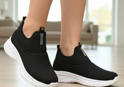 FB_IMG_1763926887944