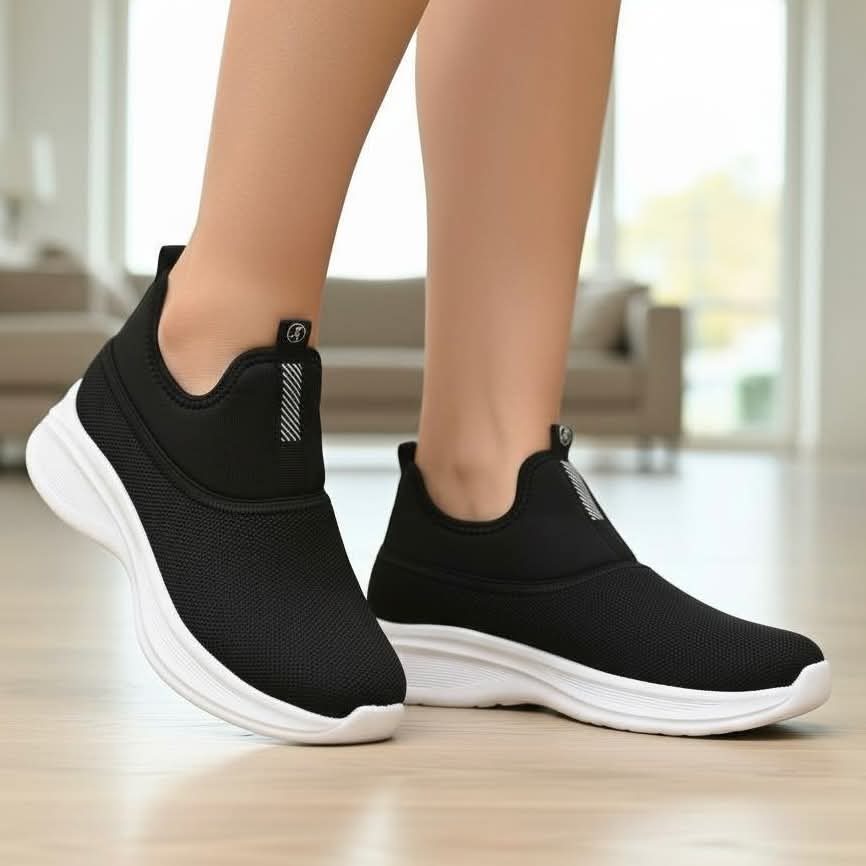 Women skecher shoes