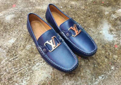 FB_IMG_1763927651423