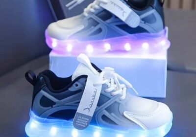 FB_IMG_1763928756425