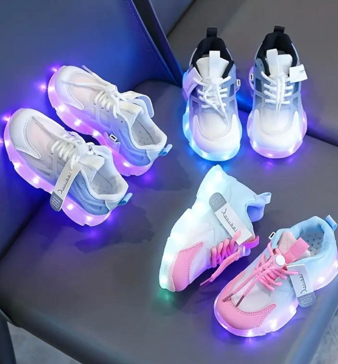 Women sneaker shoes