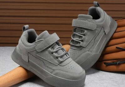 FB_IMG_1763928780234