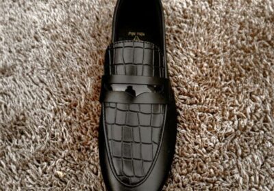 FRM-002-Black-formal-snake-shoes-top-600×600-1