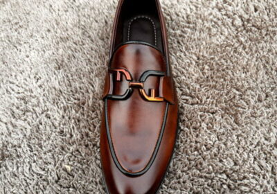FRM-102-Brown-formal-shoes-top-600×600-1