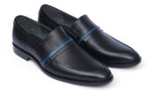 Men’s dress shoes