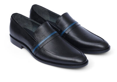 FullSizeRender_8d7e2c40-3815-47e0-85f0-3a03b0162a72