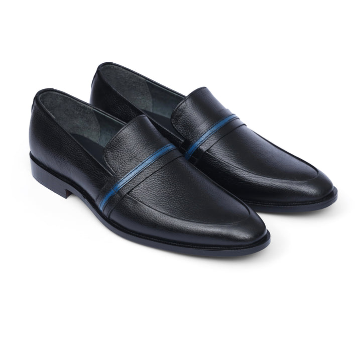 Men’s dress shoes