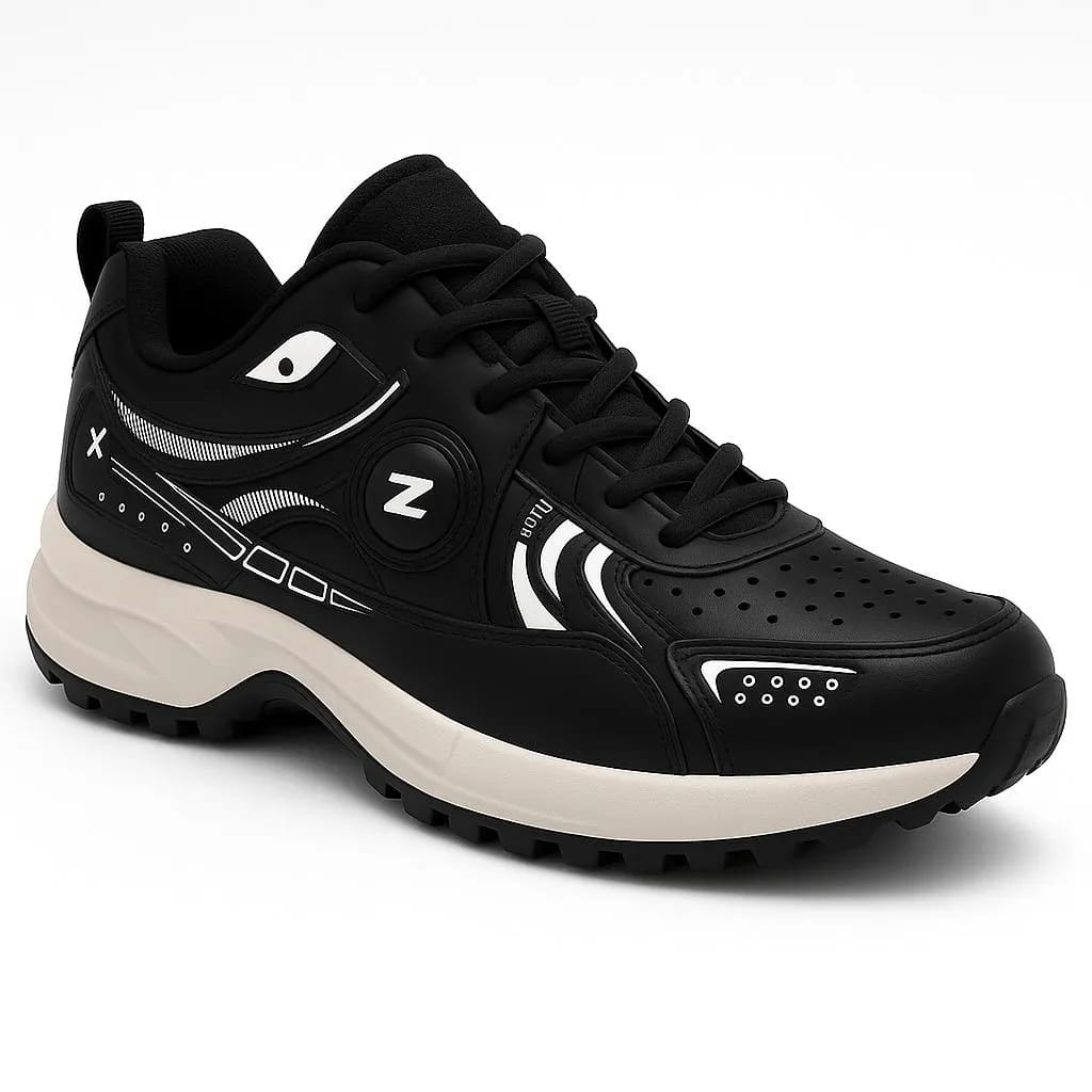 Men’s sneakers shoes