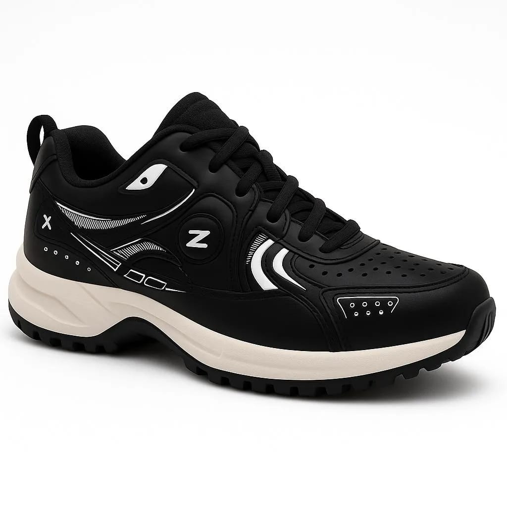 Men’s sneakers shoes