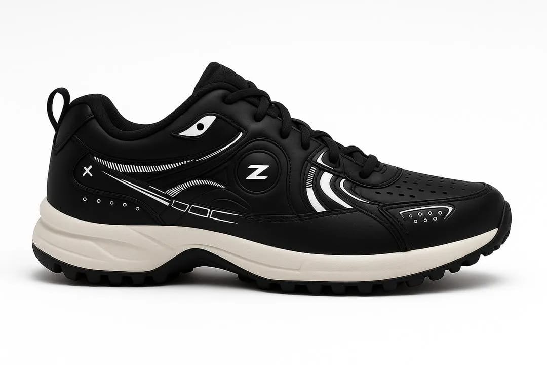 Men’s sneakers shoes