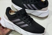 Men’s sneaker shoes