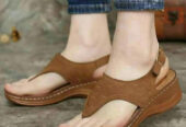 Women sandals 👡