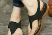 Women sandals 👡