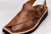 Decent peshawari chappal mens
