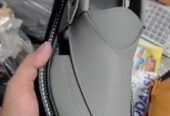 Decent peshawari chappal mens