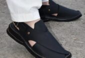 peshawari chappal mens
