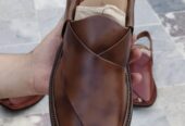 peshawari chappal mens