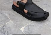 peshawari chappal mens