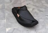 peshawari chappal mens