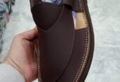 peshawari chappal mens
