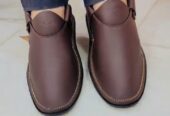peshawari chappal mens