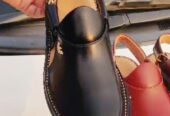 peshawari chappal mens