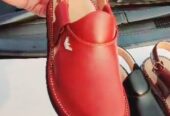 peshawari chappal mens