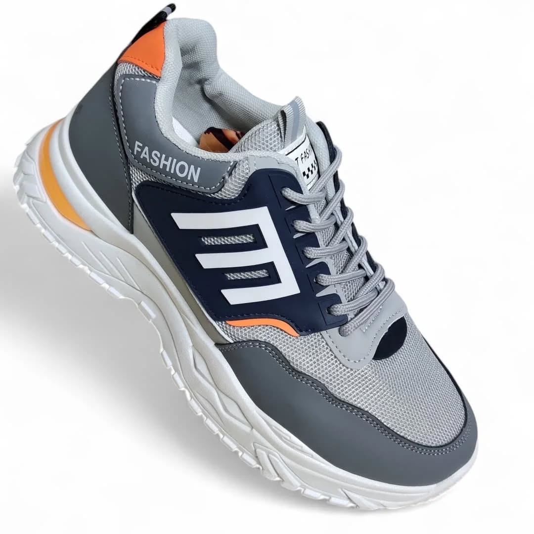 Men’s sneaker shoes 👟