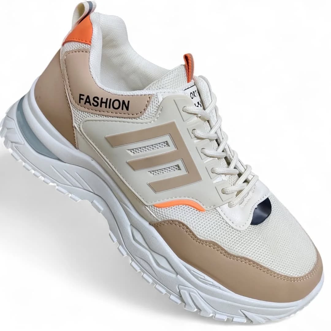 Men’s sneaker shoes 👟