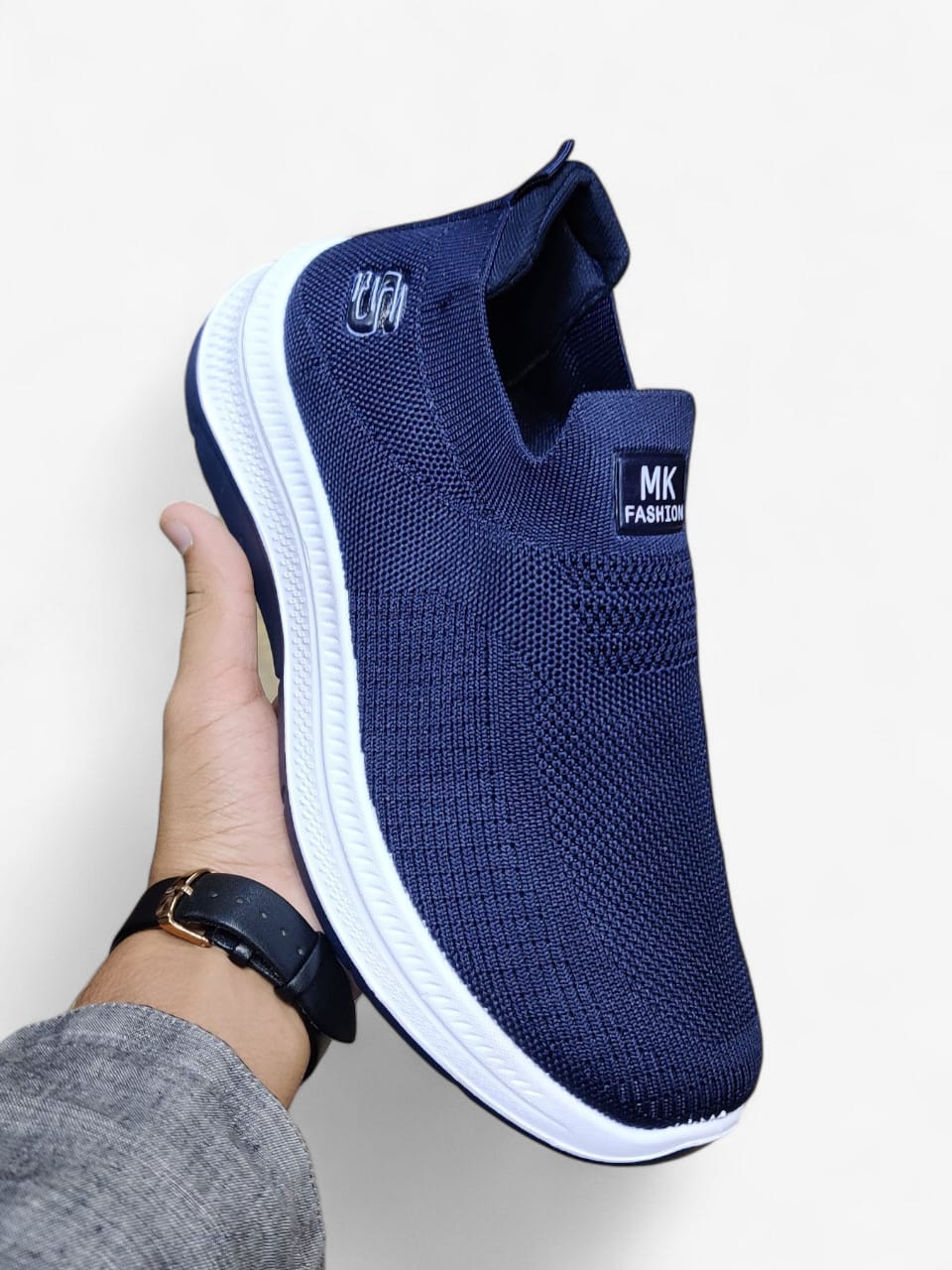 Men’s skechers shoes vipe