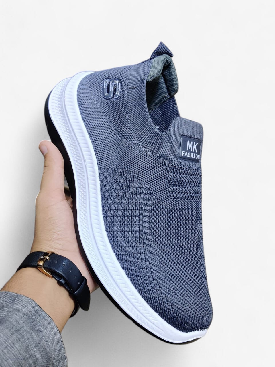 Men’s skechers shoes vipe