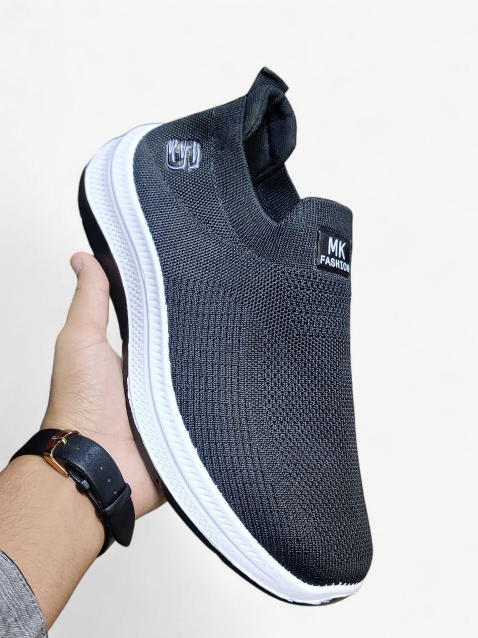 Men’s skechers shoes vipe