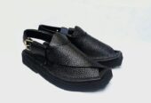 Decent peshawari chappal mens