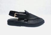 Decent peshawari chappal mens