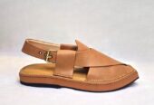 Decent peshawari chappal mens