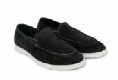 Men’s loafer shoes