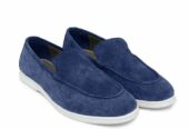 Men’s loafer shoes