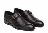 Men’s dress shoes