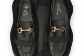 Men’s loafer shoes