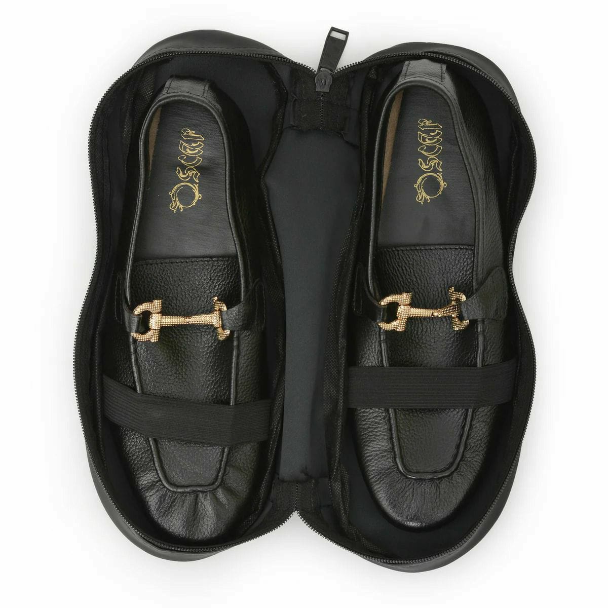 Men’s loafer shoes